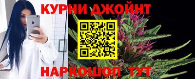 хмурый Свободный