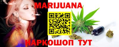 хмурый Свободный
