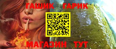 хмурый Свободный
